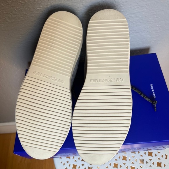 P448 sneakers - Picture 9 of 11